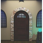 从女巫的店逃生