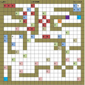 想不想修真古剑冢进入方法