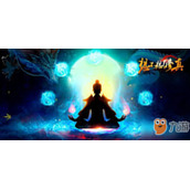 想不想修真灵草获取途径