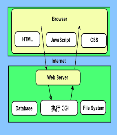 1754027447427990.png screenshot-20250801-135038.png