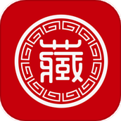 新藏在线