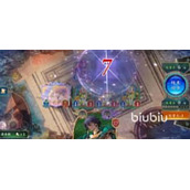 影之诗超凡世界需要怎样的配置