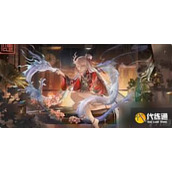 归龙潮1.1版本卡池角色有哪些