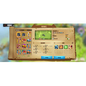 万龙觉醒宠物如何进行洗练