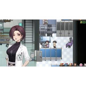 永夜降临复苏0氪党毒队开荒阵容怎么搭配