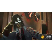 归龙潮烬技能是什么