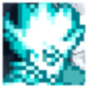 像素火影次世代晓鼬