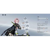 深空之眼潜蛇瓦吉特技能是什么
