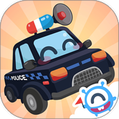 开心汽车驾驶维修