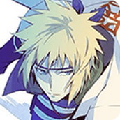 火影忍者足球春晚