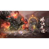 此间山海怎么玩