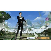 航海王壮志雄心克洛有什么技能