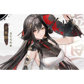 深空之眼陵光攻略