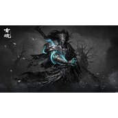 古魂雾魔阿鲁贝利希羁绊技能是什么