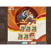 剑与远征启程晨辉对决合奏挑战第4关怎么通关