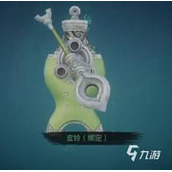 剑灵2黄金龇牙犬怎么玩