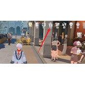 归龙潮鲜狮百味行活动玩法是什么