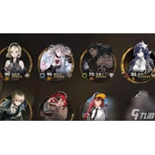 异象回声预抽卡选哪张好