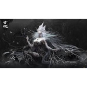 古魂毒魂核属性怎么玩