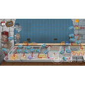 沙威玛传奇如何达到100%进度