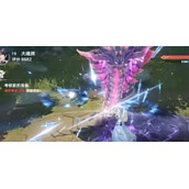 斗罗大陆诛邪传说七杀剑武魂怎么解析