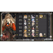 异象回声1.0版本卡池怎么爆料