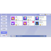 元气唤灵师角色强度排行是什么