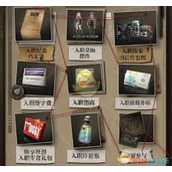 异象回声预抽卡活动入口在哪