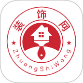 装饰网