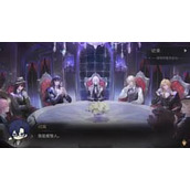 时空中的绘旅人庄园诡戏卡片8如何解谜