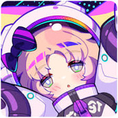 盲盒派对放置作战1000关怎么通关