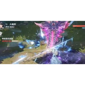 斗罗大陆诛邪传说飞天神爪玩法