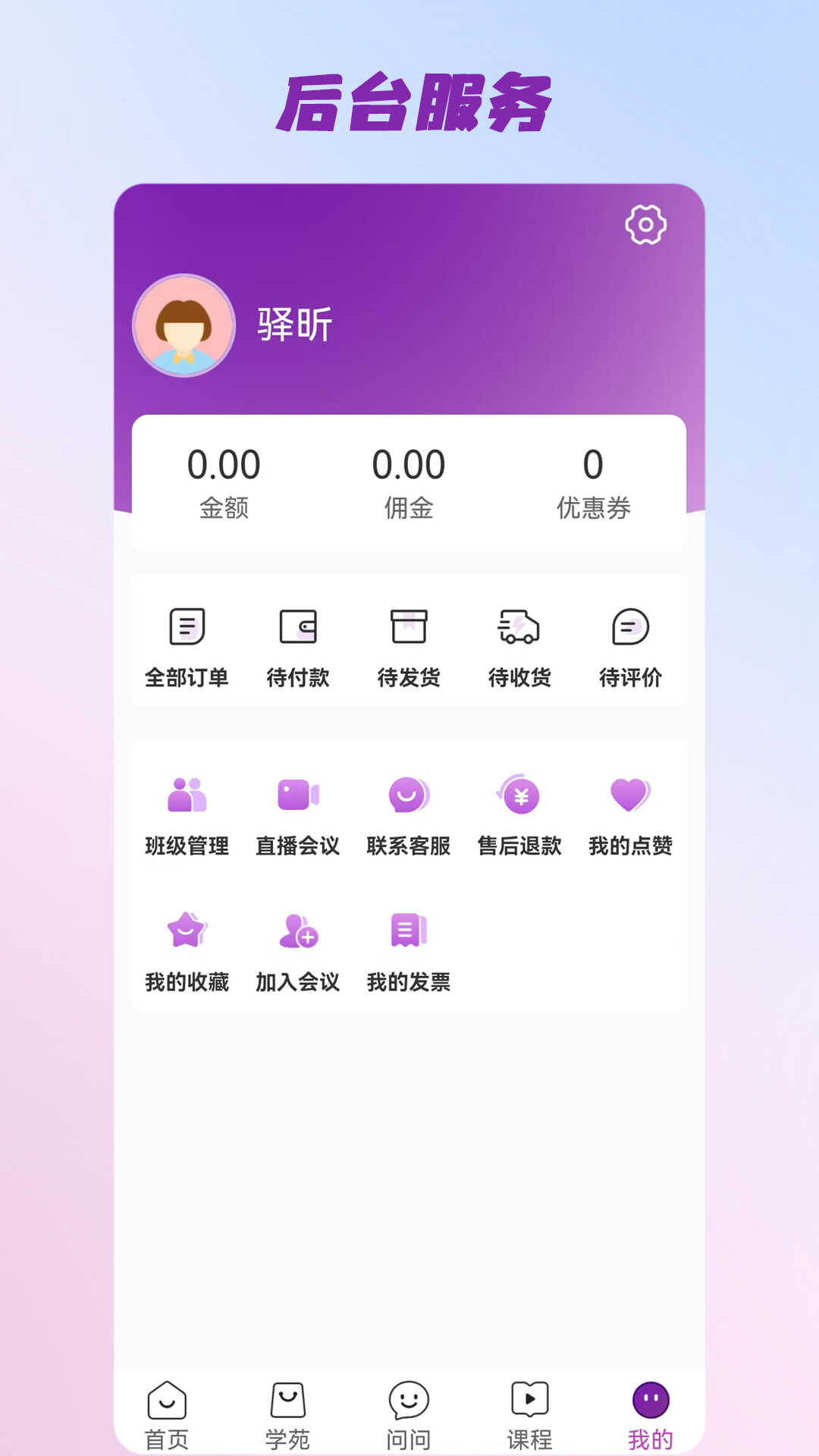 三智发现