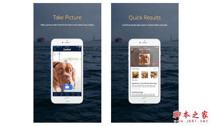 聊聊即将成为主流的2015—2016交互体验趋势 本站
