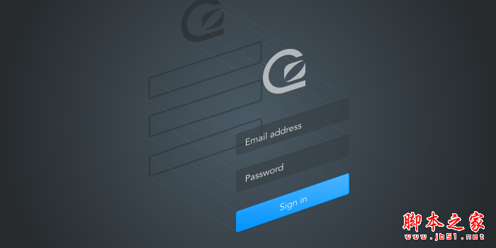 如何把握登录界面易用与安全的平衡 本站