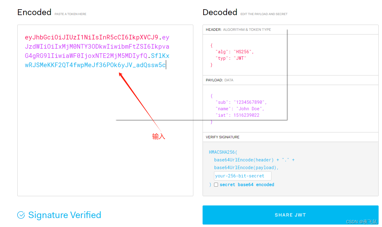 icon-default.png?t=N7T8