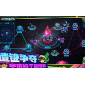 像素射击游戏有哪些介绍2025