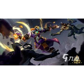 火炬之光无限K7怎么刷火