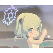 蔚蓝档案时雨温泉怎么样