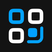 二维码扫描解析