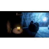 蜡烛人第十章第二关介绍