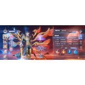 斗罗大陆魂师对决双神唐三厉害吗