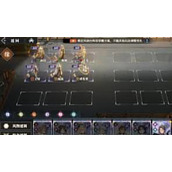 三国志幻想大陆2枭之歌庞统厉害吗