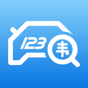 驾驶交通违章助理