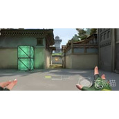 无畏契约源能行动斯凯厉害吗