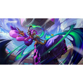 类似决战平安京的手游有哪些攻略