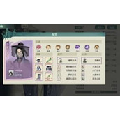 汉家江湖不灭剑印新潜质如何