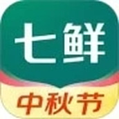 七鲜