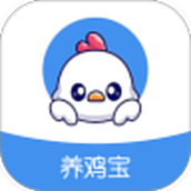 养鸡宝