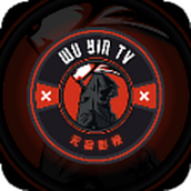 无音影视